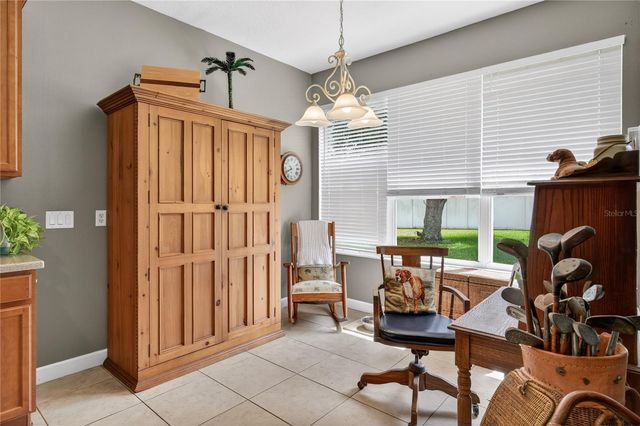 36806 WINFIELD COURT, Grand Island, FL 32735