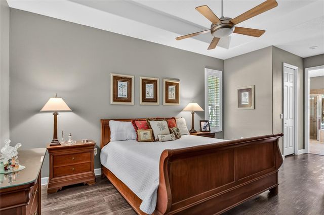 36806 WINFIELD COURT, Grand Island, FL 32735