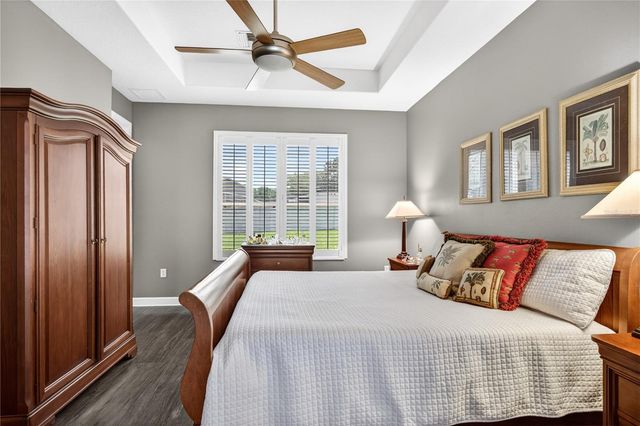 36806 WINFIELD COURT, Grand Island, FL 32735