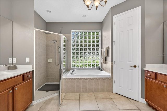 36806 WINFIELD COURT, Grand Island, FL 32735