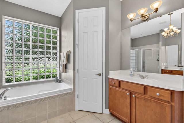 36806 WINFIELD COURT, Grand Island, FL 32735