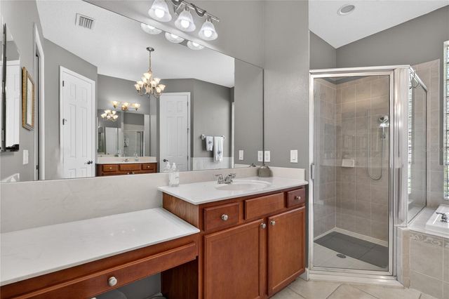 36806 WINFIELD COURT, Grand Island, FL 32735