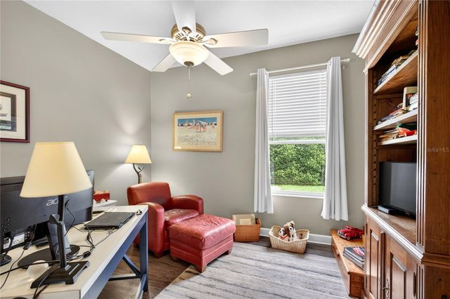 36806 WINFIELD COURT, Grand Island, FL 32735