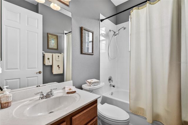 36806 WINFIELD COURT, Grand Island, FL 32735