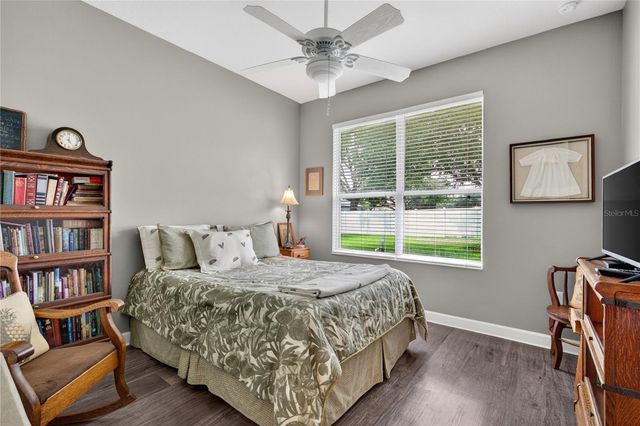 36806 WINFIELD COURT, Grand Island, FL 32735