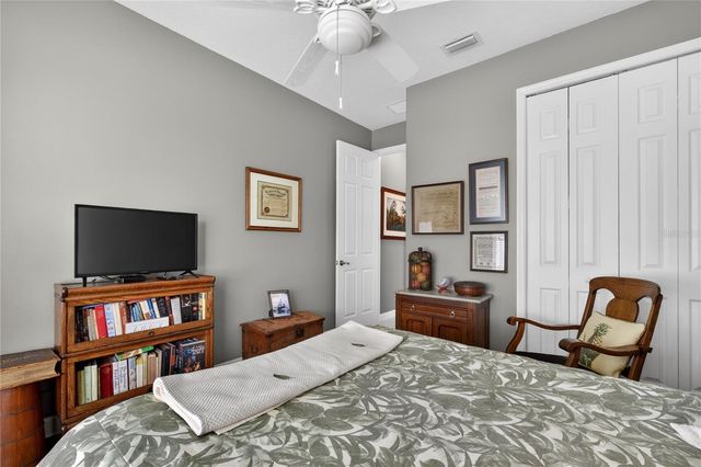 36806 WINFIELD COURT, Grand Island, FL 32735