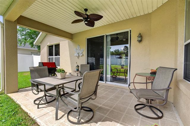 36806 WINFIELD COURT, Grand Island, FL 32735
