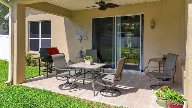36806 WINFIELD COURT, Grand Island, FL 32735