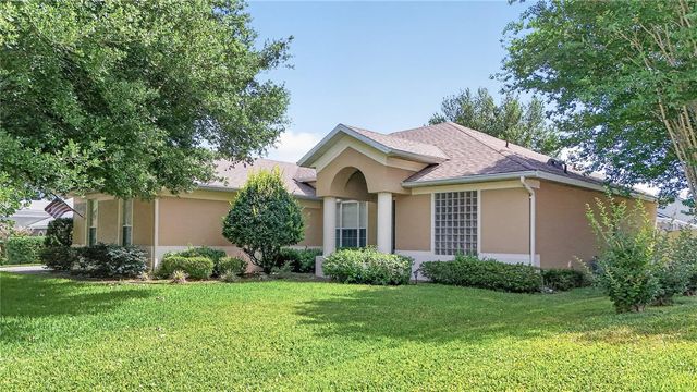36806 WINFIELD COURT, Grand Island, FL 32735