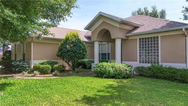 36806 WINFIELD COURT, Grand Island, FL 32735