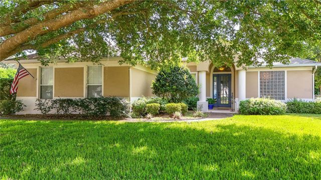 36806 WINFIELD COURT, Grand Island, FL 32735