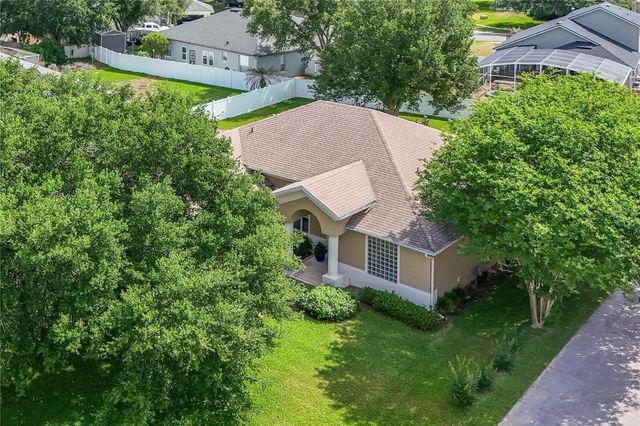 36806 WINFIELD COURT, Grand Island, FL 32735
