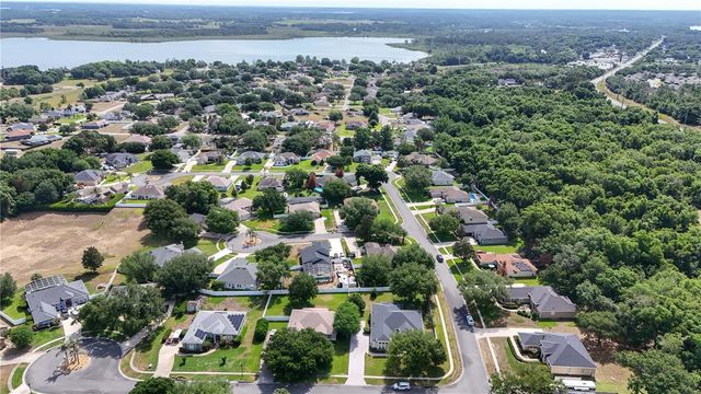36806 WINFIELD COURT, Grand Island, FL 32735
