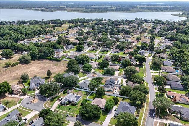 36806 WINFIELD COURT, Grand Island, FL 32735