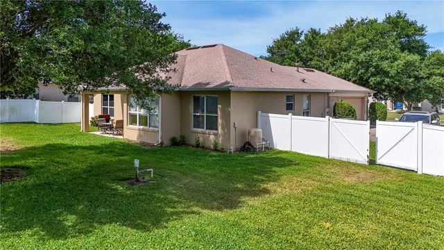 36806 WINFIELD COURT, Grand Island, FL 32735