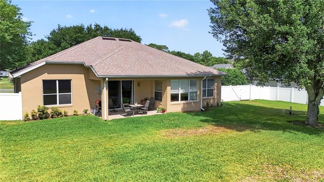 36806 WINFIELD COURT, Grand Island, FL 32735
