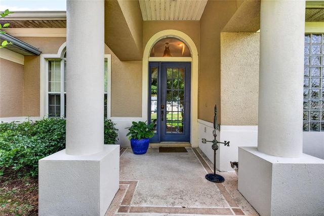 36806 WINFIELD COURT, Grand Island, FL 32735