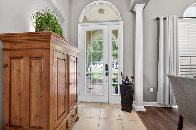 36806 WINFIELD COURT, Grand Island, FL 32735
