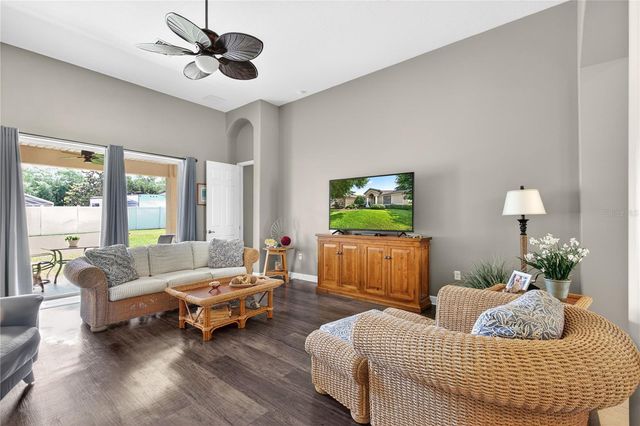 36806 WINFIELD COURT, Grand Island, FL 32735