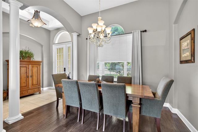 36806 WINFIELD COURT, Grand Island, FL 32735