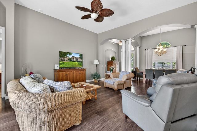 36806 WINFIELD COURT, Grand Island, FL 32735