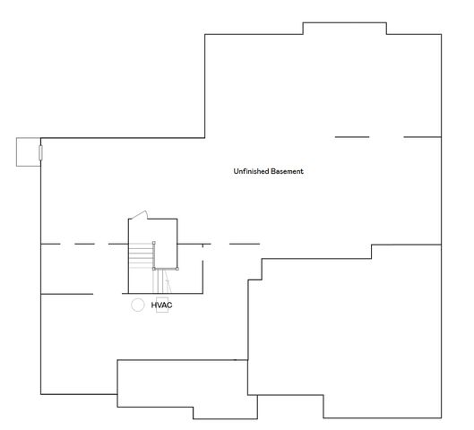 11399 Masters Street N, Lake Elmo, MN 55042