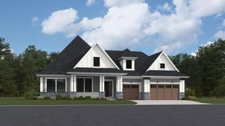11399 Masters Street N, Lake Elmo, MN 55042