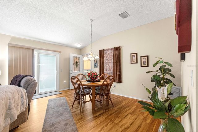 16922 SE 81ST CHARLESFORT AVENUE, The Villages, FL 32162