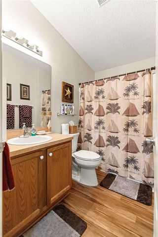 16922 SE 81ST CHARLESFORT AVENUE, The Villages, FL 32162