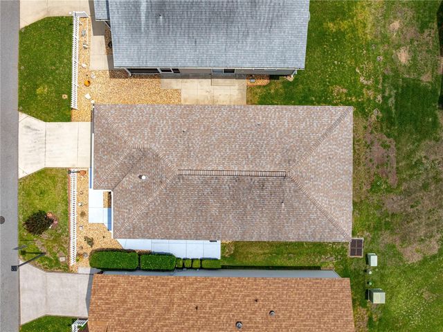 16922 SE 81ST CHARLESFORT AVENUE, The Villages, FL 32162