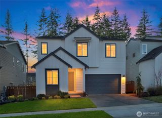 14644 203rd Ave E #17, Bonney Lake, WA 98391