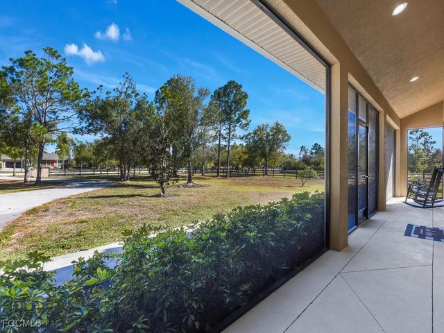 6041 Alan BLVD, Punta Gorda, FL 33982