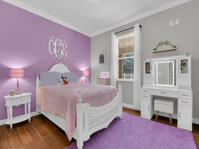 6041 Alan BLVD, Punta Gorda, FL 33982