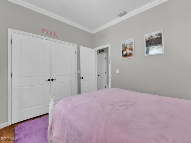 6041 Alan BLVD, Punta Gorda, FL 33982