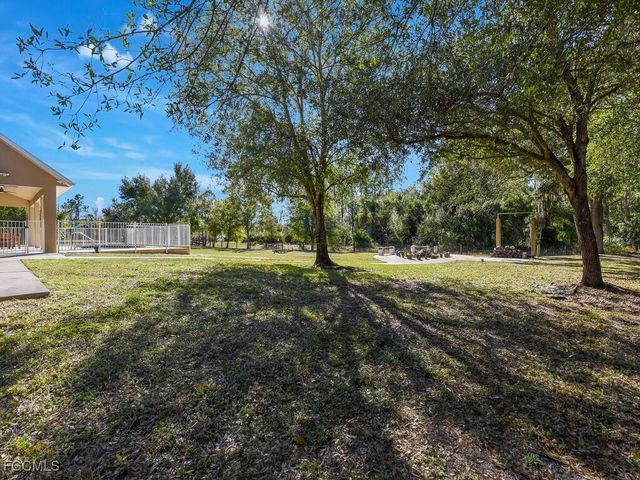 6041 Alan BLVD, Punta Gorda, FL 33982