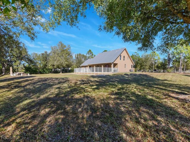 6041 Alan BLVD, Punta Gorda, FL 33982