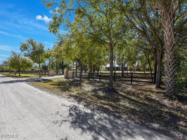 6041 Alan BLVD, Punta Gorda, FL 33982