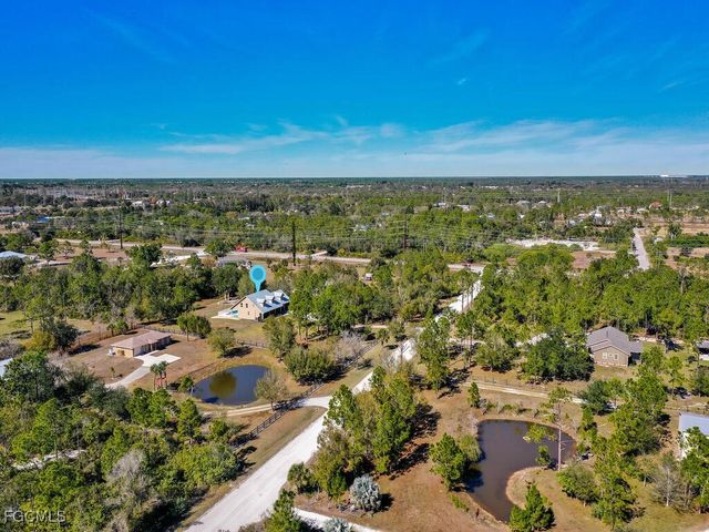 6041 Alan BLVD, Punta Gorda, FL 33982