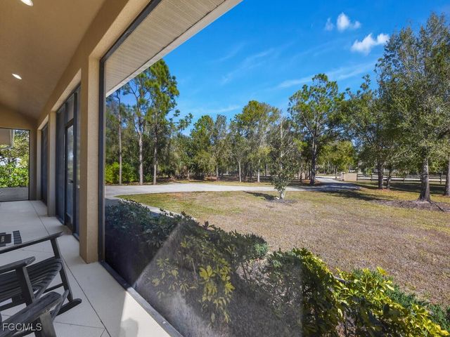 6041 Alan BLVD, Punta Gorda, FL 33982