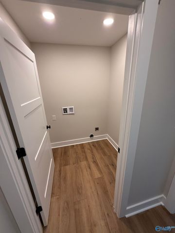 25929 Veto Road, Elkmont, AL 35620