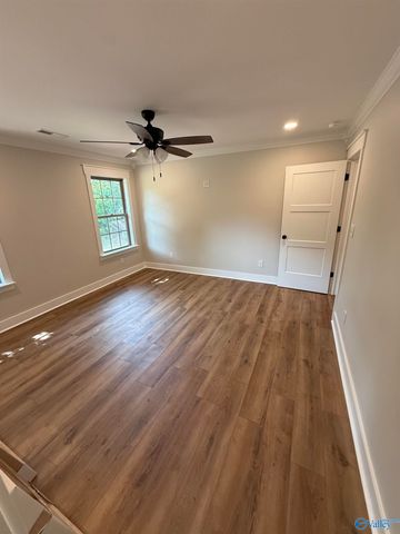 25929 Veto Road, Elkmont, AL 35620