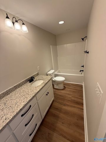 25929 Veto Road, Elkmont, AL 35620