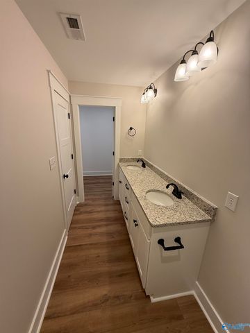 25929 Veto Road, Elkmont, AL 35620