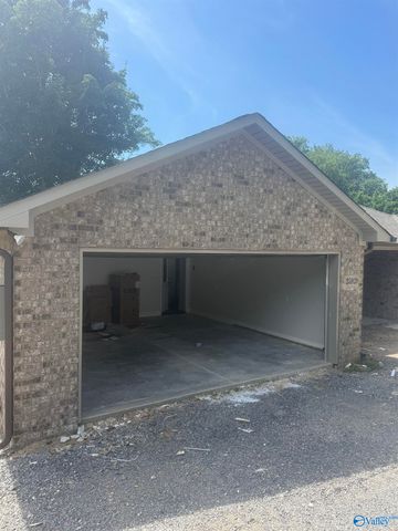 25929 Veto Road, Elkmont, AL 35620