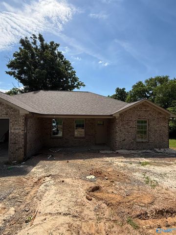 25929 Veto Road, Elkmont, AL 35620