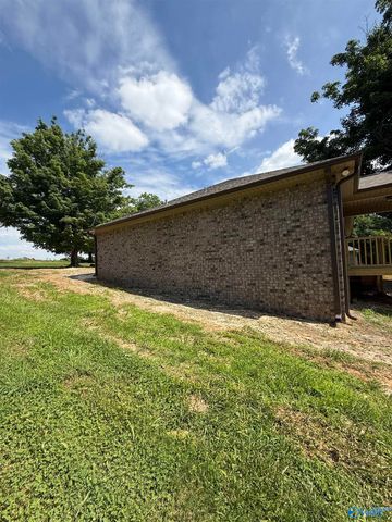 25929 Veto Road, Elkmont, AL 35620