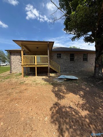 25929 Veto Road, Elkmont, AL 35620