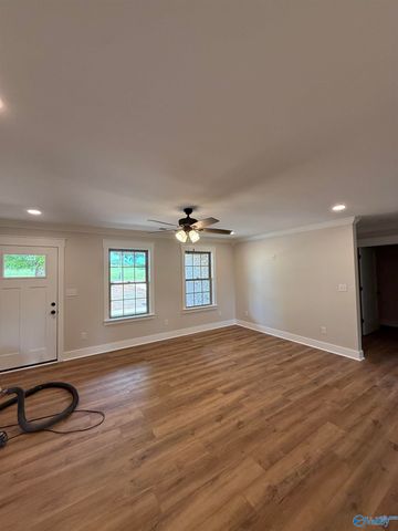 25929 Veto Road, Elkmont, AL 35620