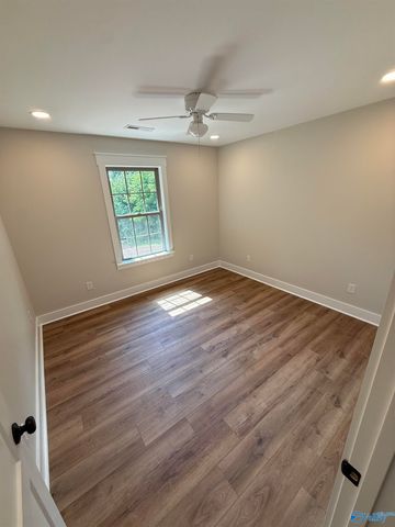 25929 Veto Road, Elkmont, AL 35620
