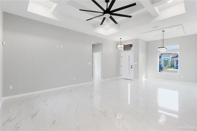 3301 E Alexa Street, Edinburg, TX 78542